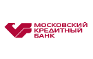 Банк Московский Кредитный Банк в Пчевой